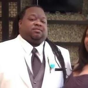 Meet your Posher, Jimmy